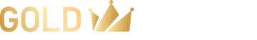 Вин Каке logo